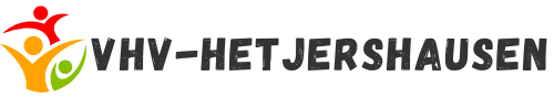 vhv-hetjershausen
